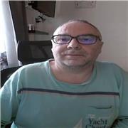 Vous voulez apprendre SketchUp, vous pouvez compter sur moi